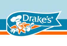 logo Drake's