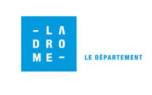 logo DROMe