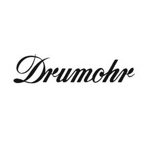 logo Drumohr