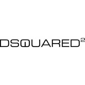 logo Dsquared2