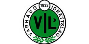 logo E.vil