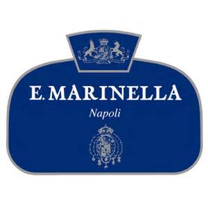 logo E.Marinella