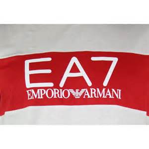 logo EA7
