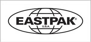 logo Eastpak