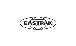 logo Eastpak