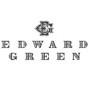 logo Edward Green