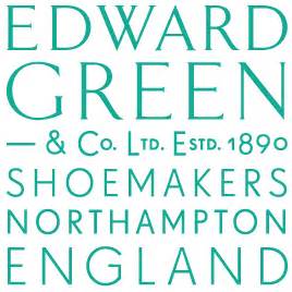 logo Edward Green
