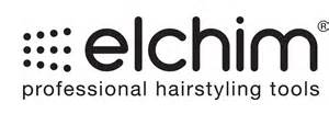 logo Elchim