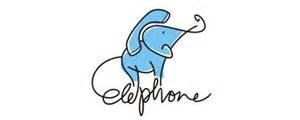 logo Elephone