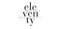 logo Eleventy