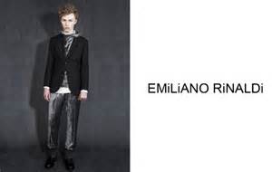 logo Emiliano Rinaldi