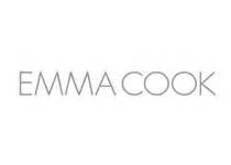 logo Emma Cook