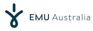 logo Emu