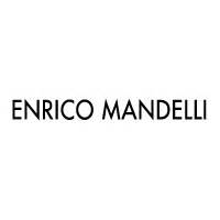 logo Enrico Mandelli