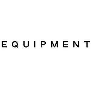 logo Equipment