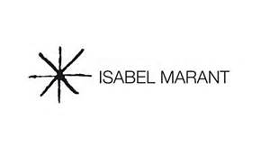 logo Etoile Isabel Marant