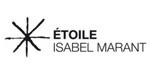 logo Etoile Isabel Marant