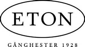 logo Eton