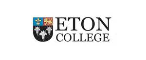 logo Eton