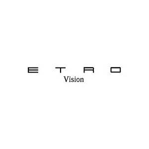 logo Etro