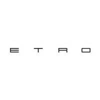 logo Etro