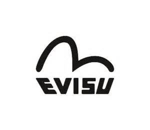 logo Evisu