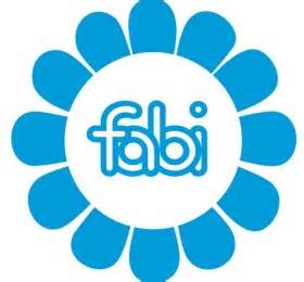 logo Fabi
