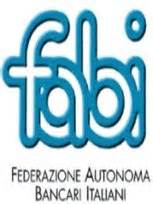 logo Fabi