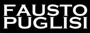 logo Fausto Puglisi