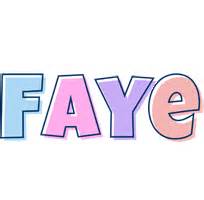 logo Fay