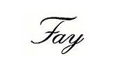 logo Fay