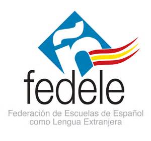 logo Fedeli