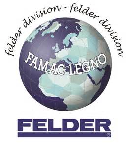 logo Felder Felder