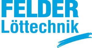 logo Felder Felder