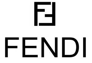 logo Fendi