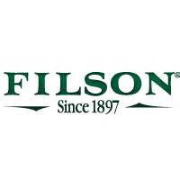 logo Filson