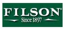 logo Filson