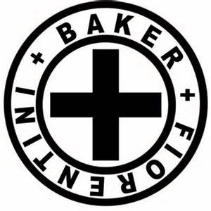 logo Fiorentini+Baker
