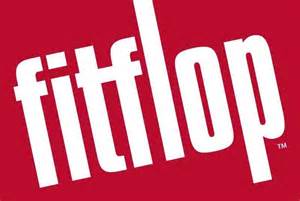 logo FitFlop
