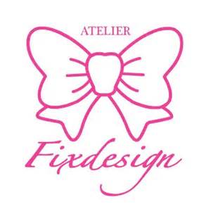 logo Fixdesign