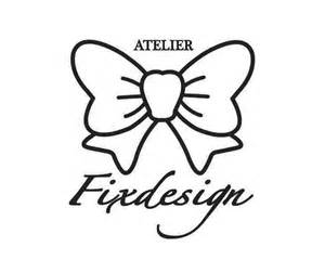 logo Fixdesign