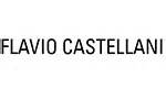 logo  Flavio Castellani