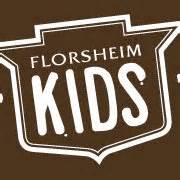 logo Florsheim