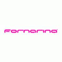 logo Fornarina
