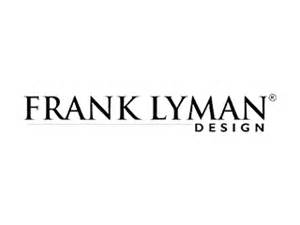 logo Frank Lyman