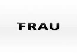 logo Frau