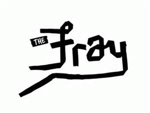 logo Fray