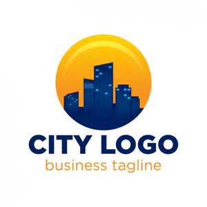 logo Free City