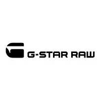 logo G-Star