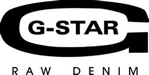 logo G-Star